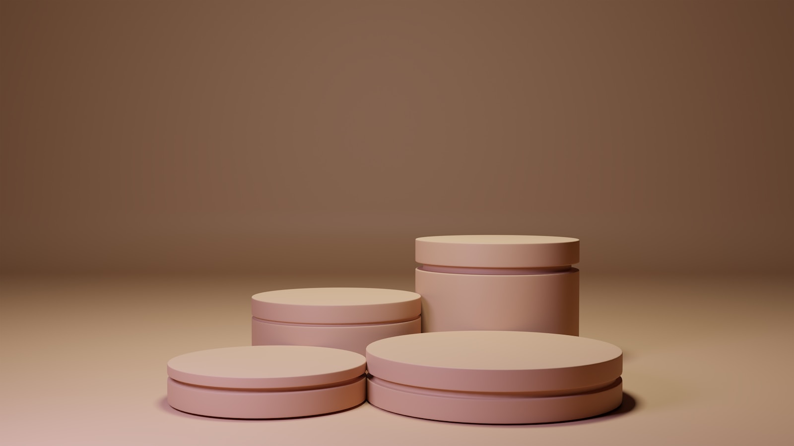01001Lab Unveils Innovative Substrate Ceramic Collection