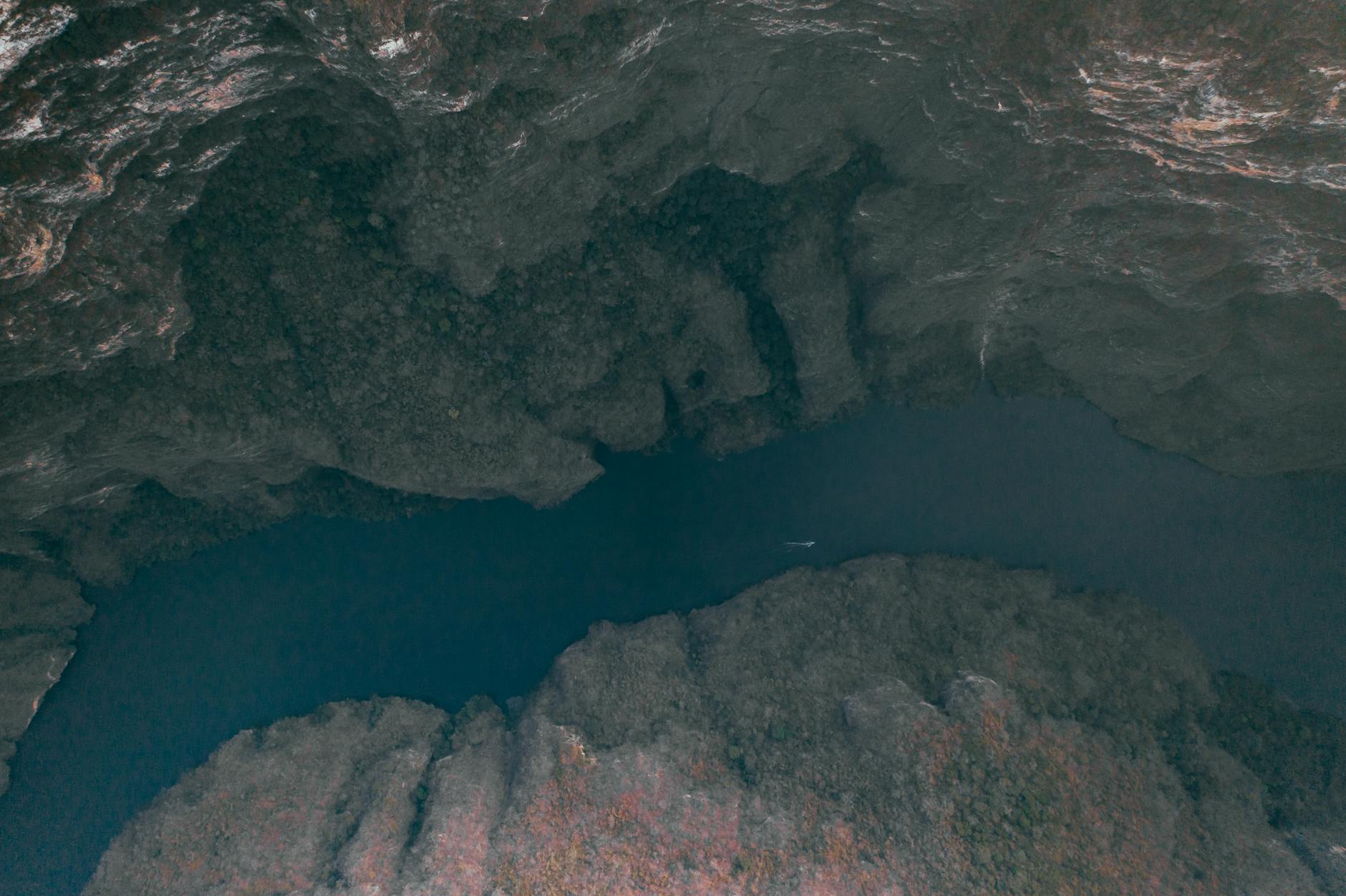 10 Hidden Gems in Moscow to Escape the January Crowds