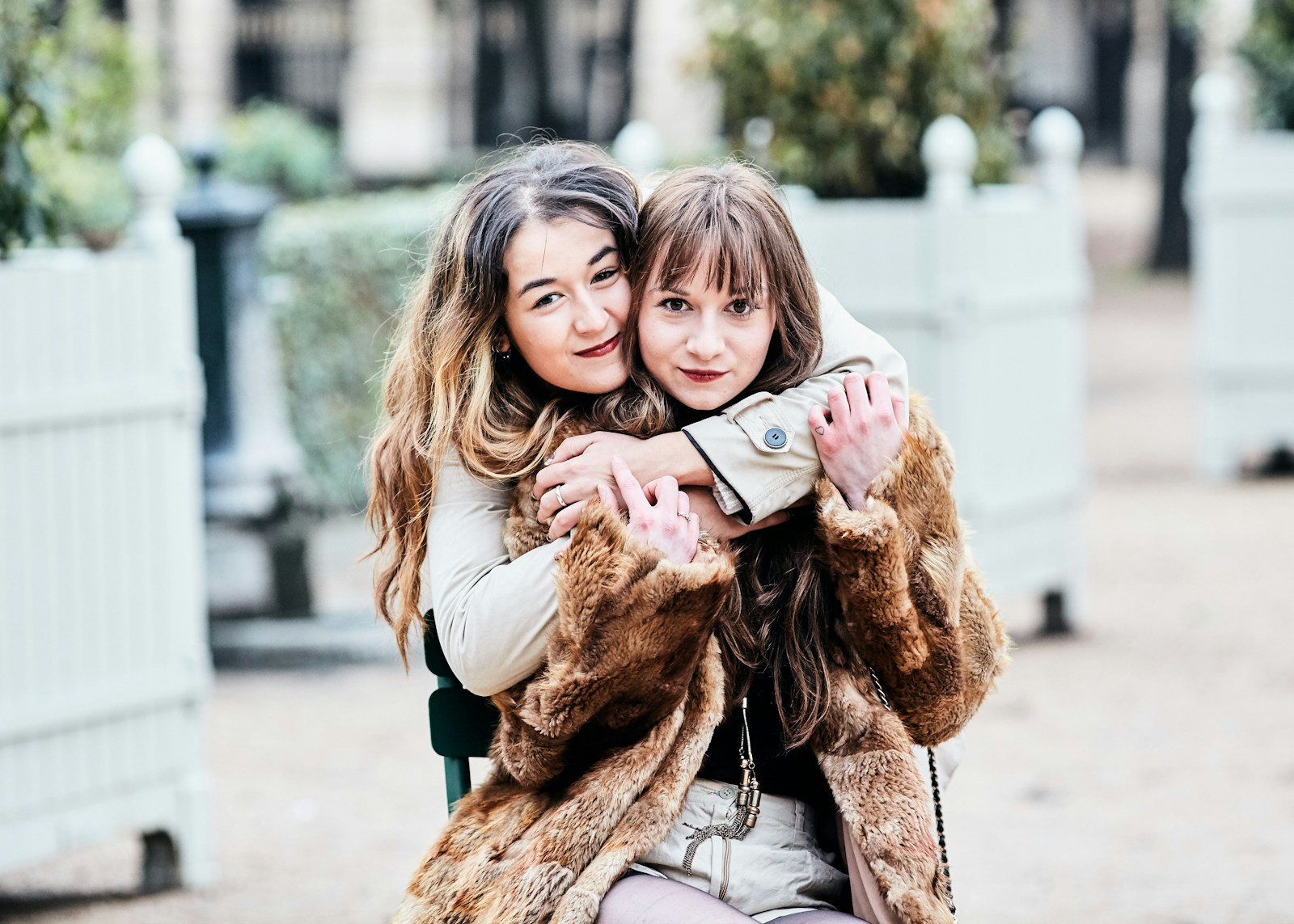10-Year-Old Fashion Prodigy Dazzles Paris Fashion Week - Lifestyle