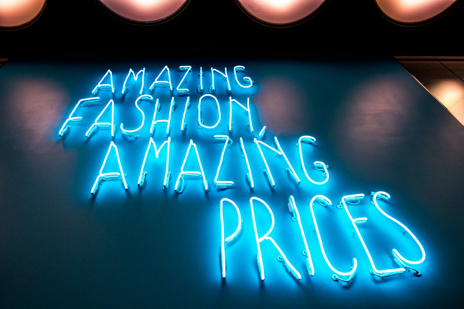 Top Picks for the 11.11 Sale: Fashion, Home Goods & Beauty Deals