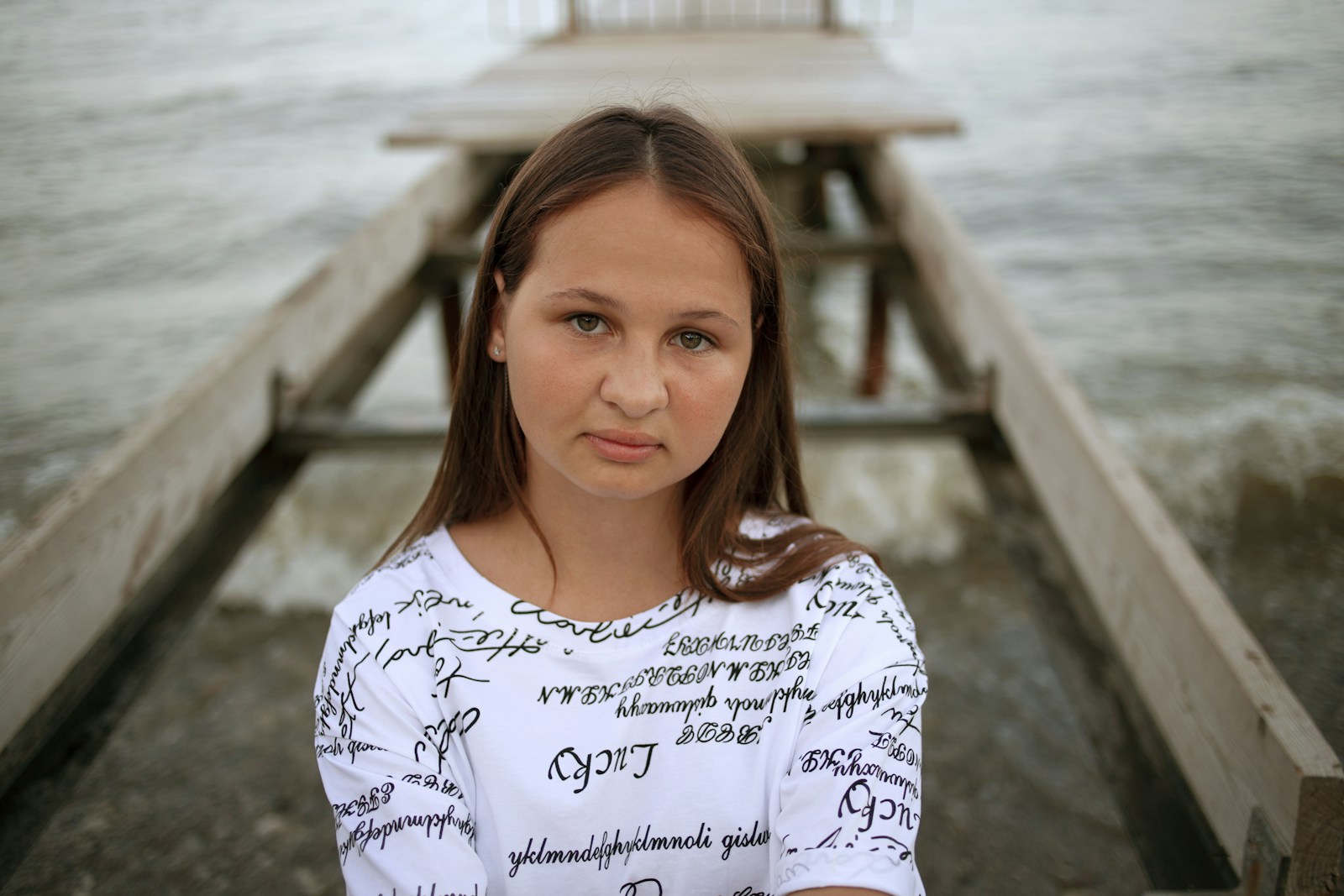 Meet the 13-Year-Old Psychologist: Alisa Teplyakova's Journey - News