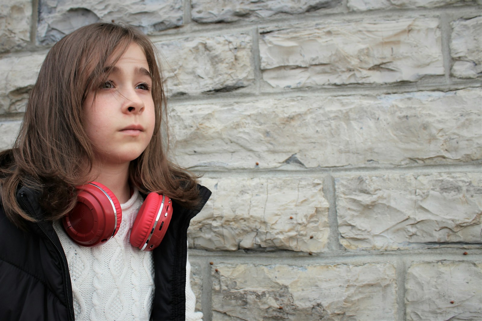 Meet the 13-Year-Old Psychologist Charging $50K for Sessions - Lifestyle