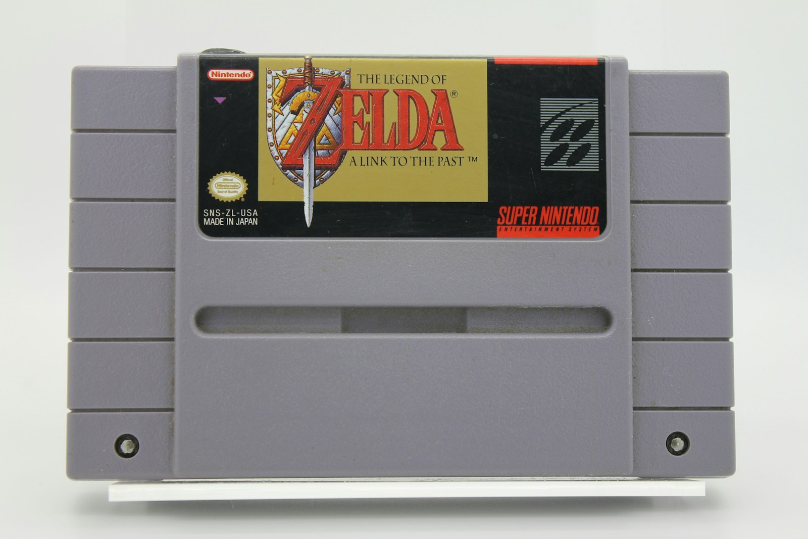 1996: The Year That Revolutionized Video Games Forever - Game