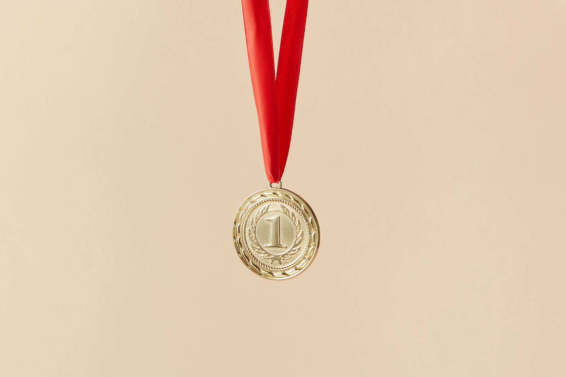 2026 ASC Awards: Celebrating Cinematography Excellence - Cinema