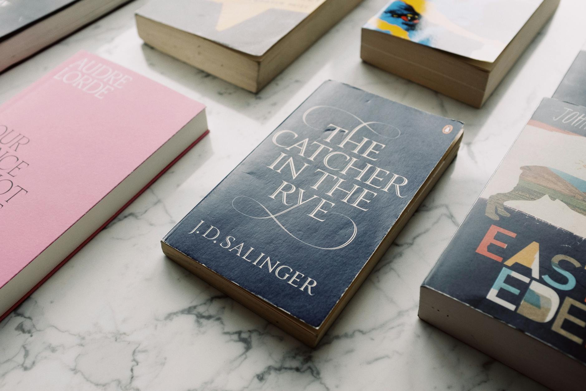 2026 Booker Prize Shortlist Unveiled: A Literary Showcase - News