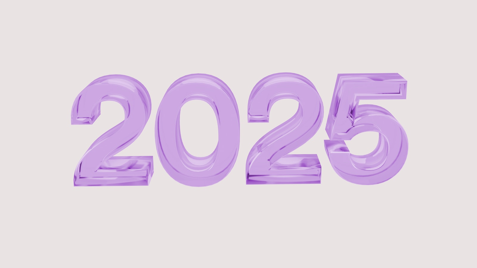 2026's Children's Archstoyanie Theme: The Elastic Time Concept - Lifestyle