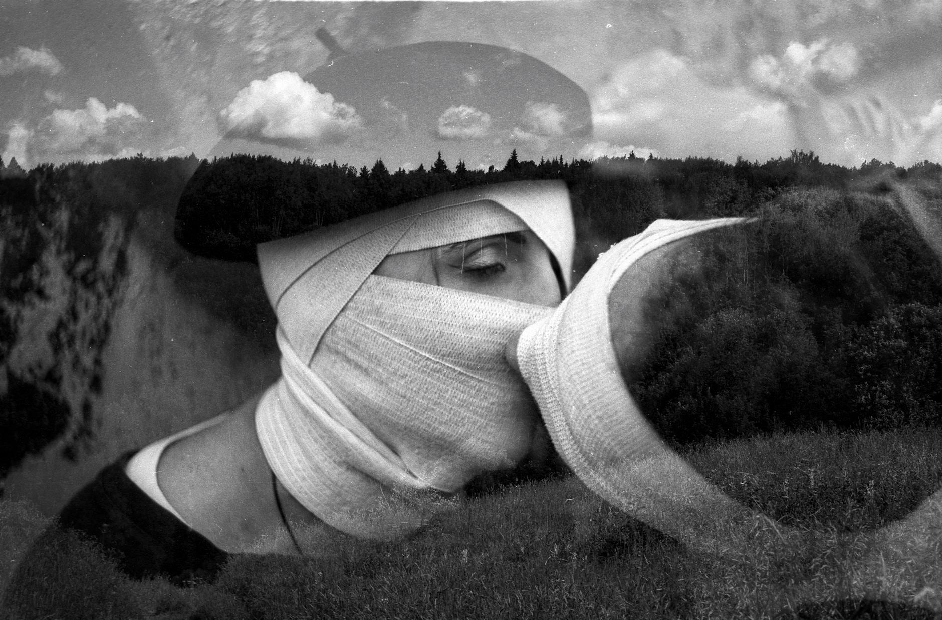 2026 Declared Year of Unity for the Peoples of Russia