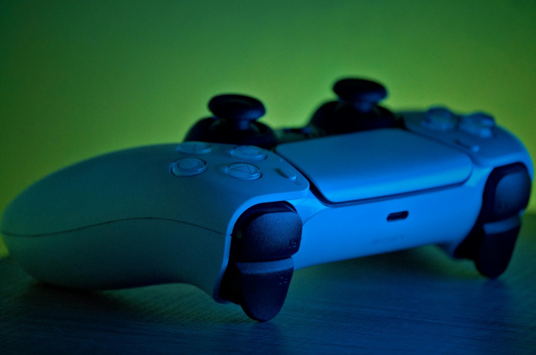 3 Must-Play PS4 Single Player Games to Rediscover Today
