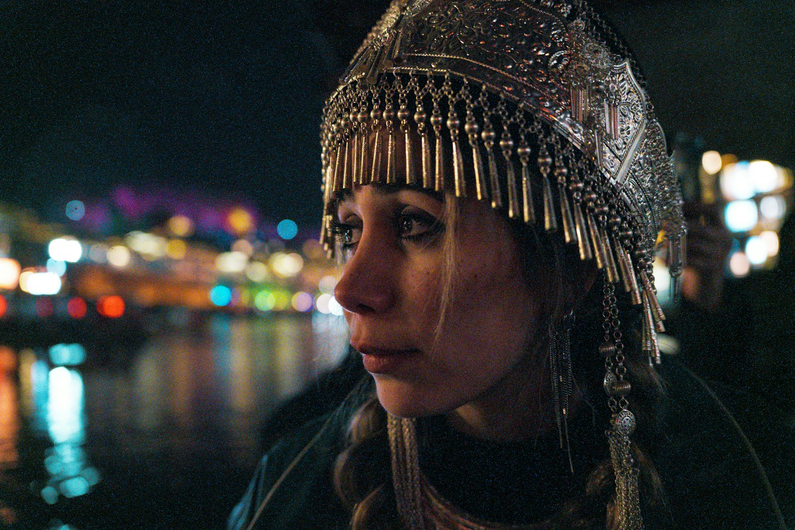 3 New Russian Films Aiming to Fill the Hollywood Void
