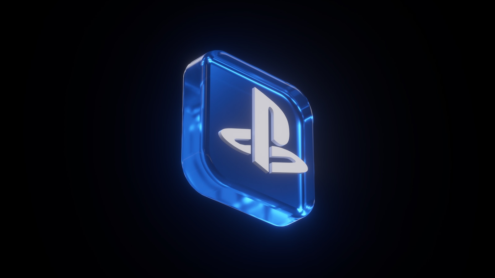 3 Overlooked PS5 Gems You Need to Rediscover Now - Game