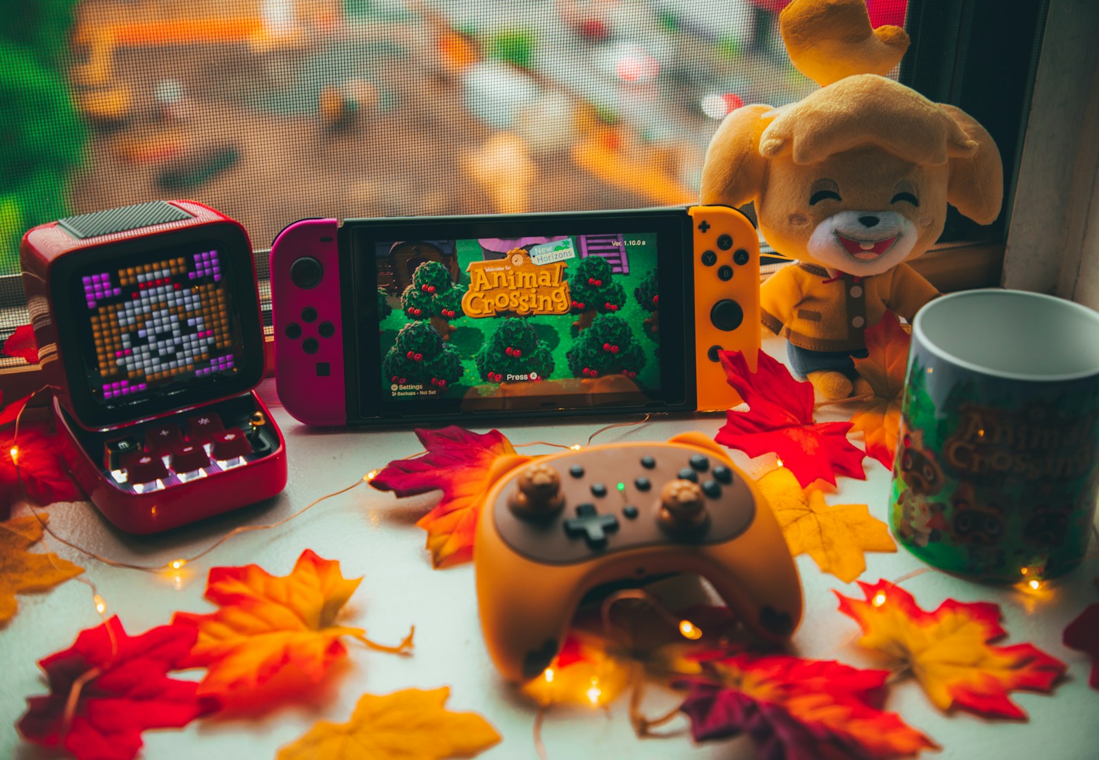 30 Years of Pokémon: 5 Must-Play Games to Relive Your Childhood - Game