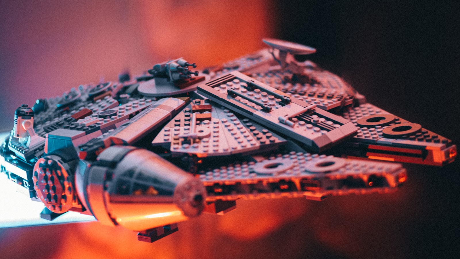 4 Must-Have 3D Star Wars Puzzles for Every Fan's Collection - Lifestyle