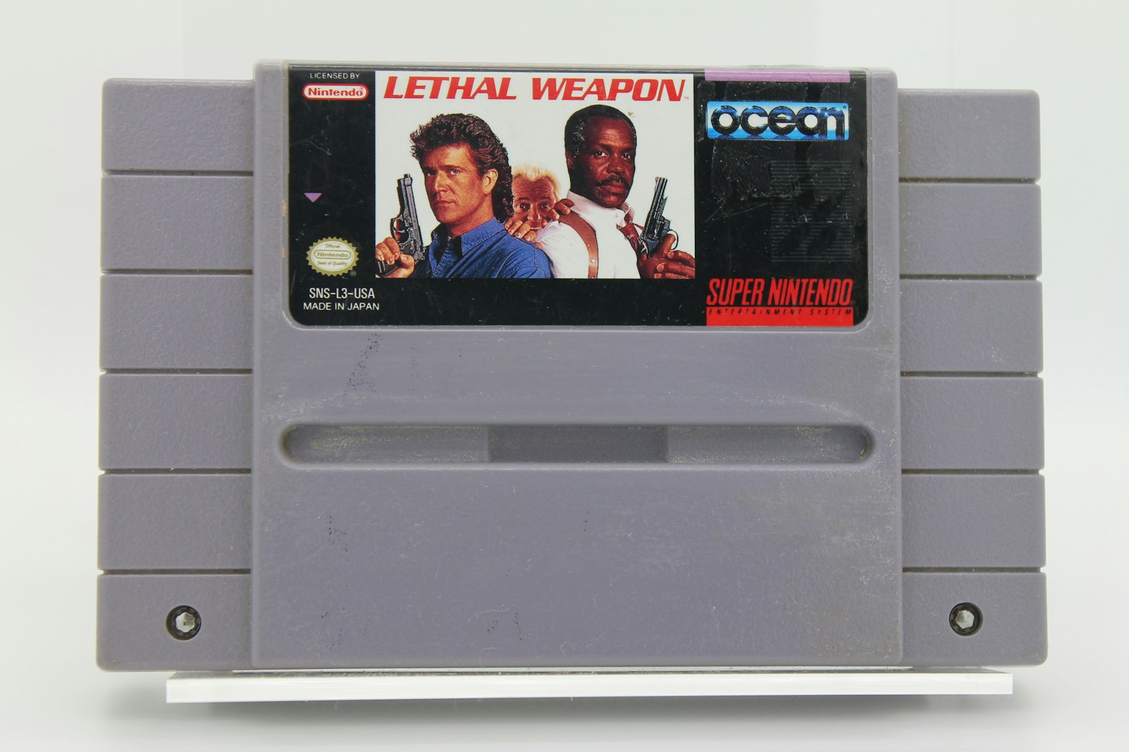 5 Iconic Games Deserving a Sequel: Will They Ever Return? - Game