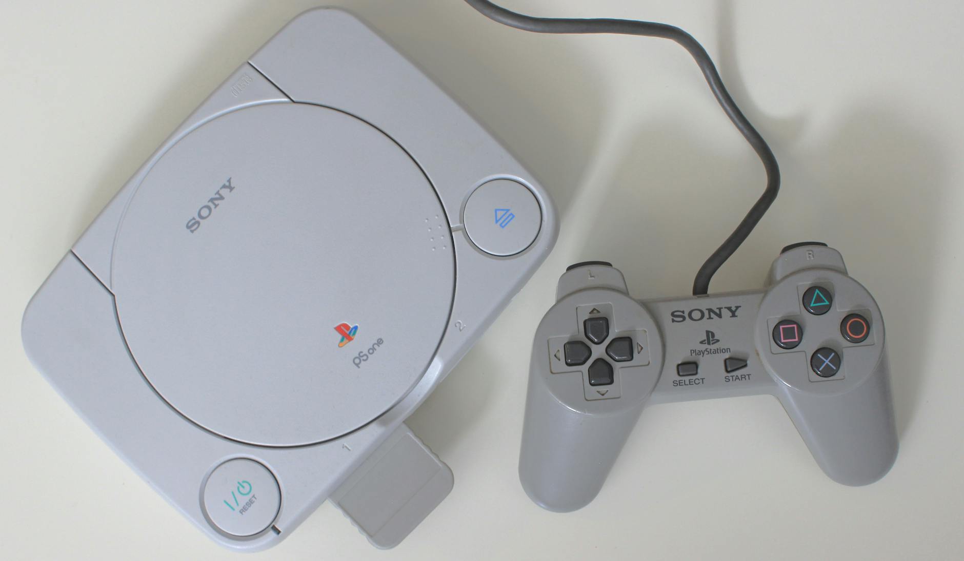 5 Iconic Video Games You Didn't Know Were Made in Italy - Game