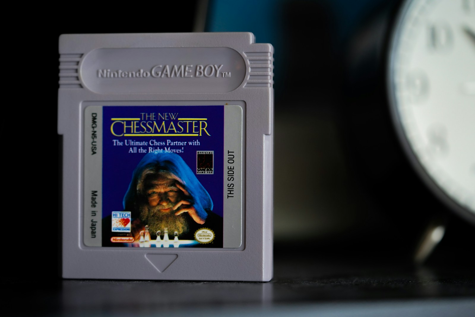 5 Must-Have PS1 Games That Made Me Crave the Console - Game