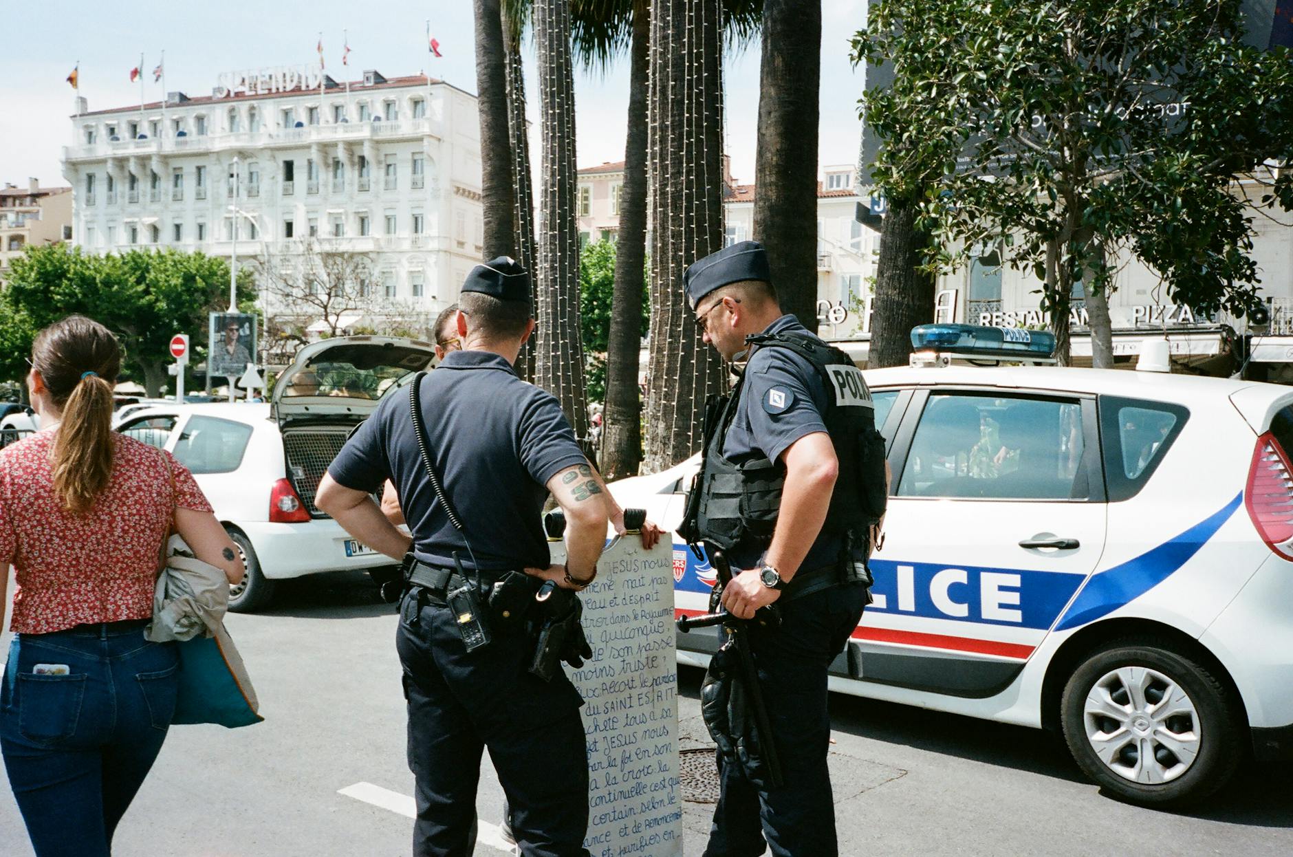 79th Cannes Film Festival Unveils Lineup: Zvyagintsev's Minotaur Co... - Cinema