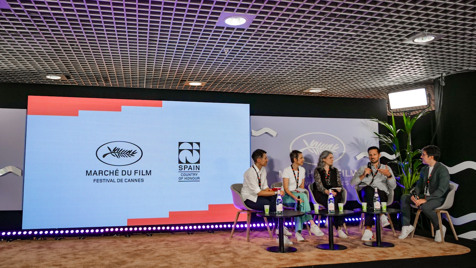 79th Cannes Film Festival Participants Announced: What to Expect - Cinema