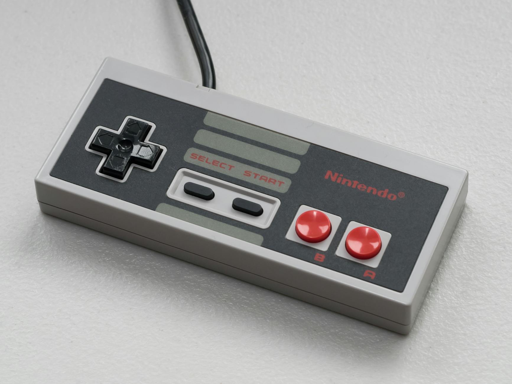 The Iconic '80s Cartoons That Shaped Video Game History - Game