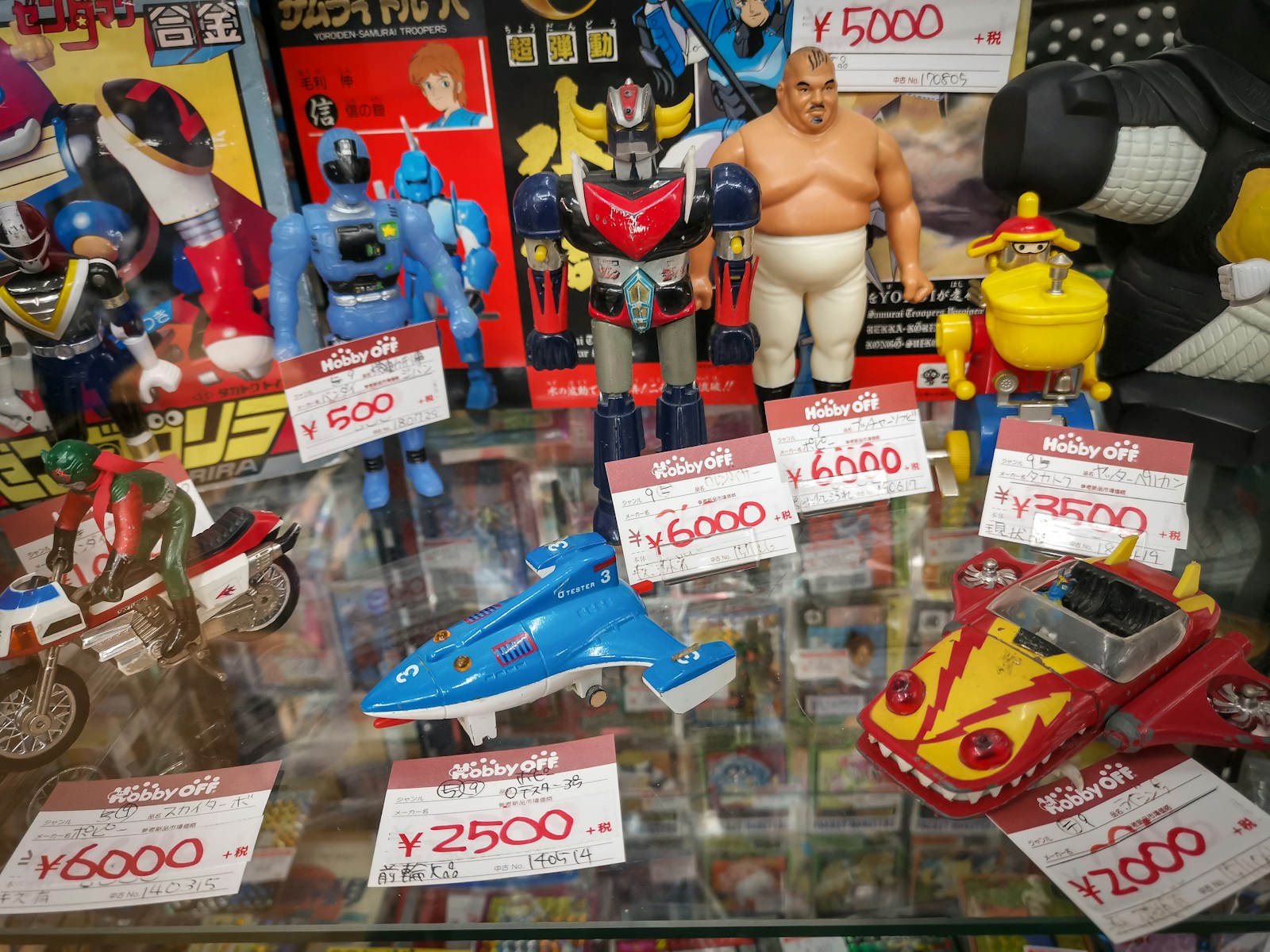The Surprising Value of Your 90s Toys: Some Worth Hundreds! - Lifestyle