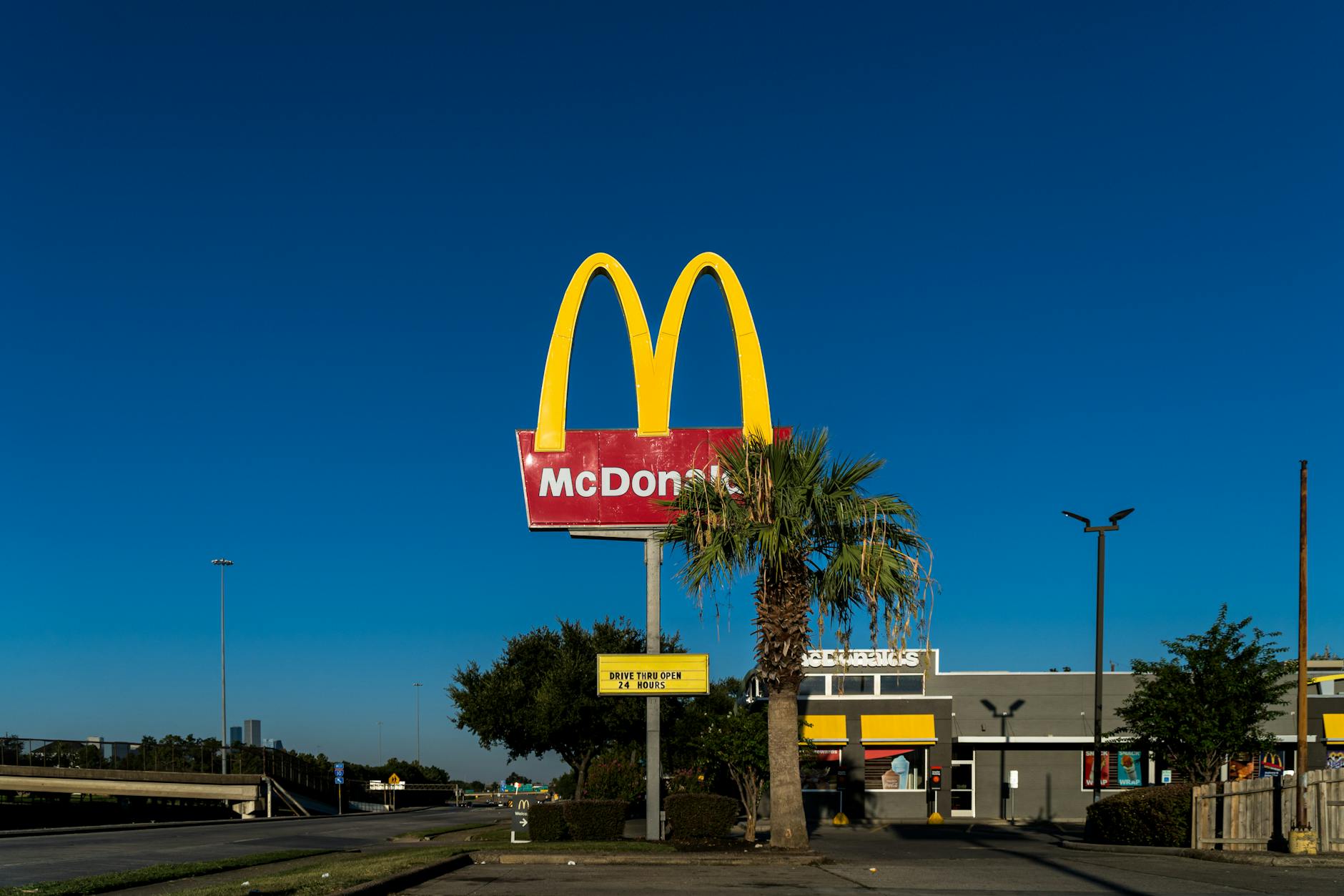 A24 Secures Rights to Iconic Texas Chainsaw Massacre Franchise