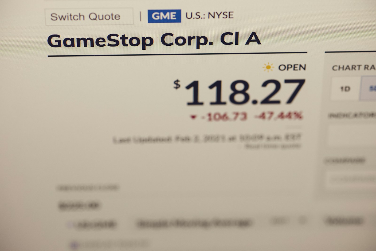 The Shocking Cost of AAA Game Development: 10,000% Increase Since 1996 - Game