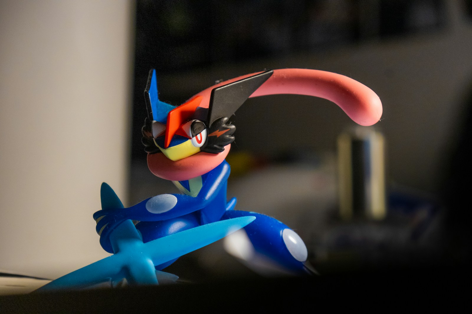 Unveiling 39 Abandoned Pokémon from Red and Blue You Never Knew - Game