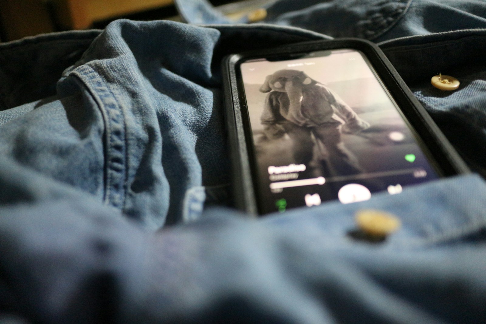 Activision Shuts Down Call of Duty: Warzone Mobile: What You Need t... - Game