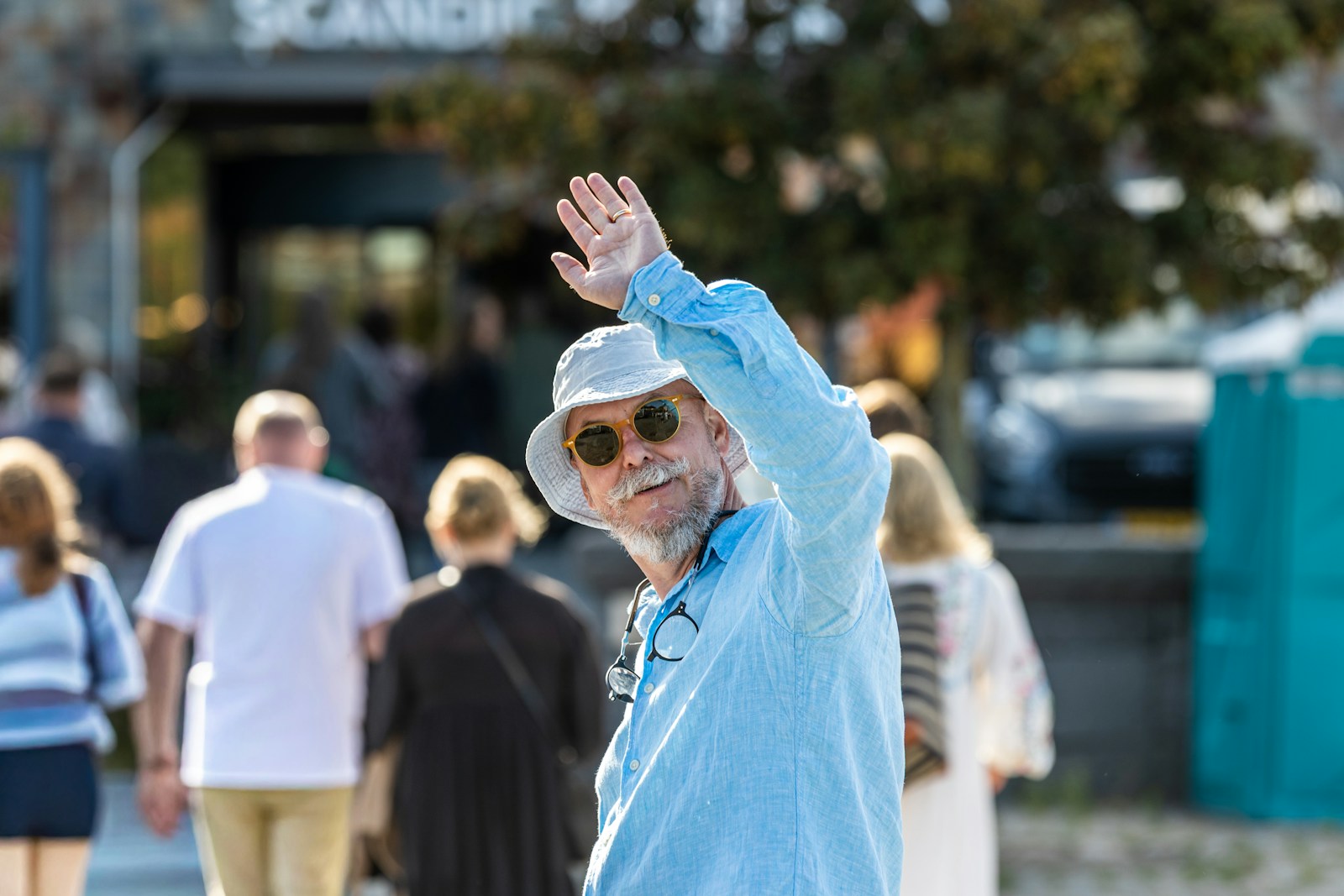 Adam Sandler Vows to Star in 50 More Films Before Retirement