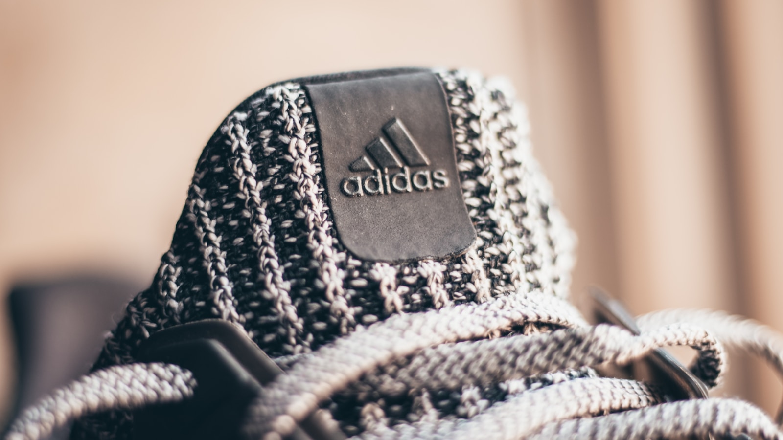 Adidas Unveils SpongeBob-Inspired Sneakers for Fans Everywhere