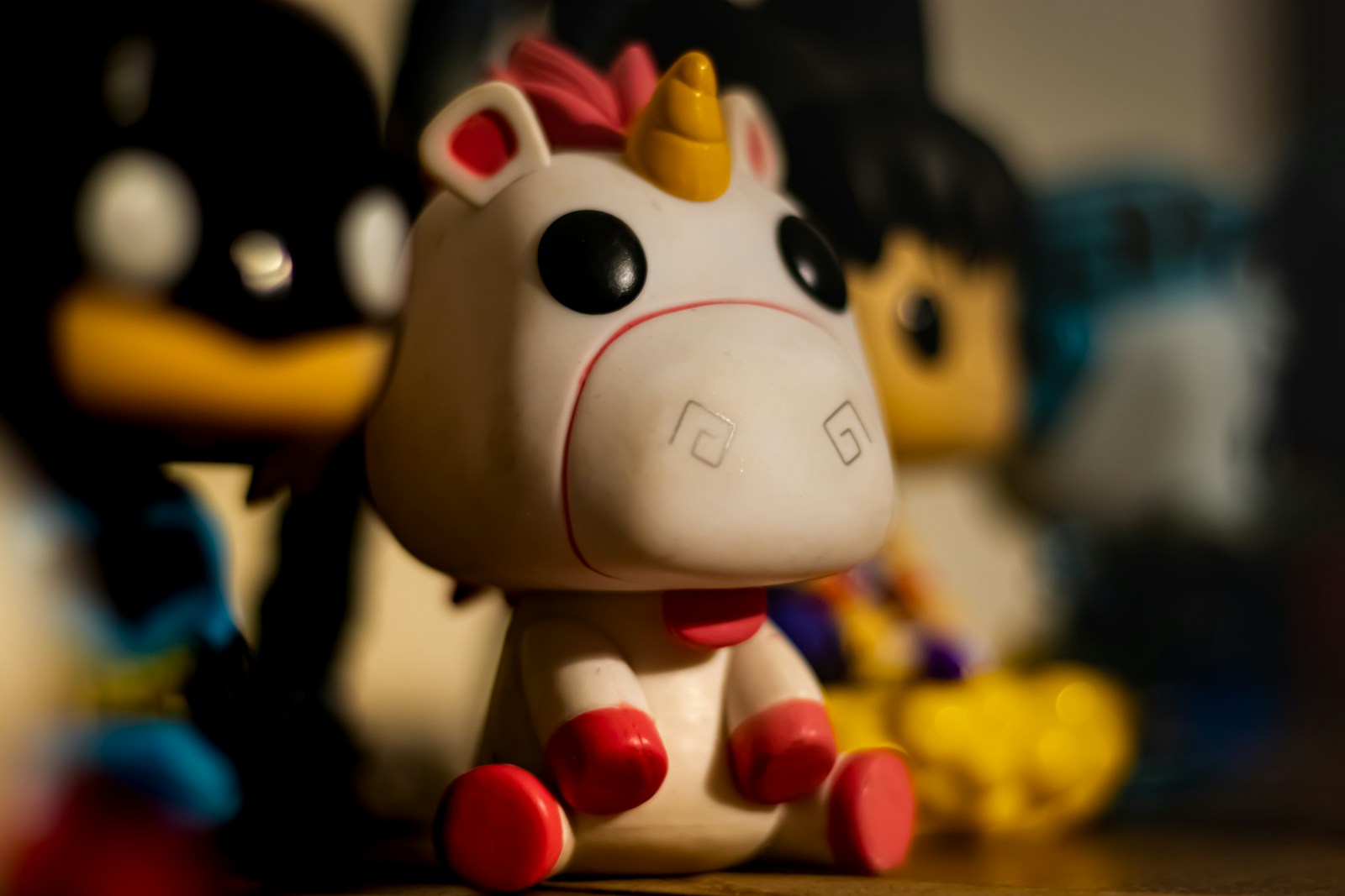15 Adorable Funko POP Figures That Will Warm Your Heart - Lifestyle