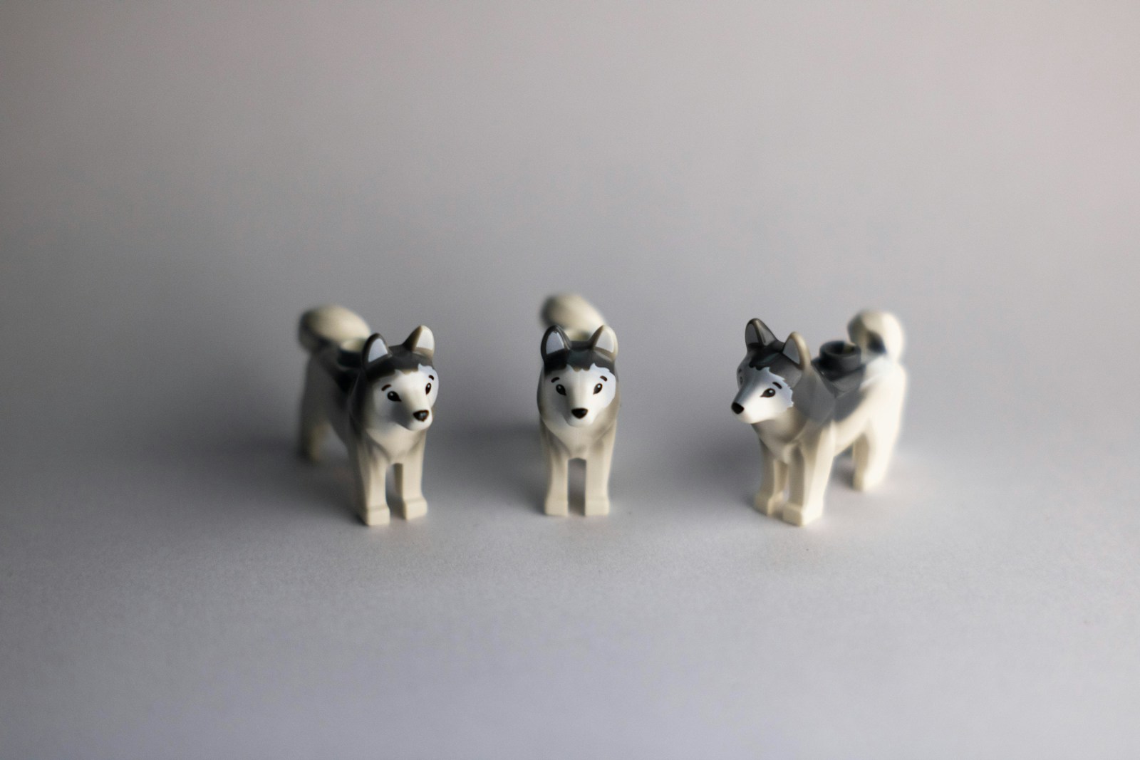 Adorable LEGO Sets Featuring Puppies You Can't Miss! - Lifestyle