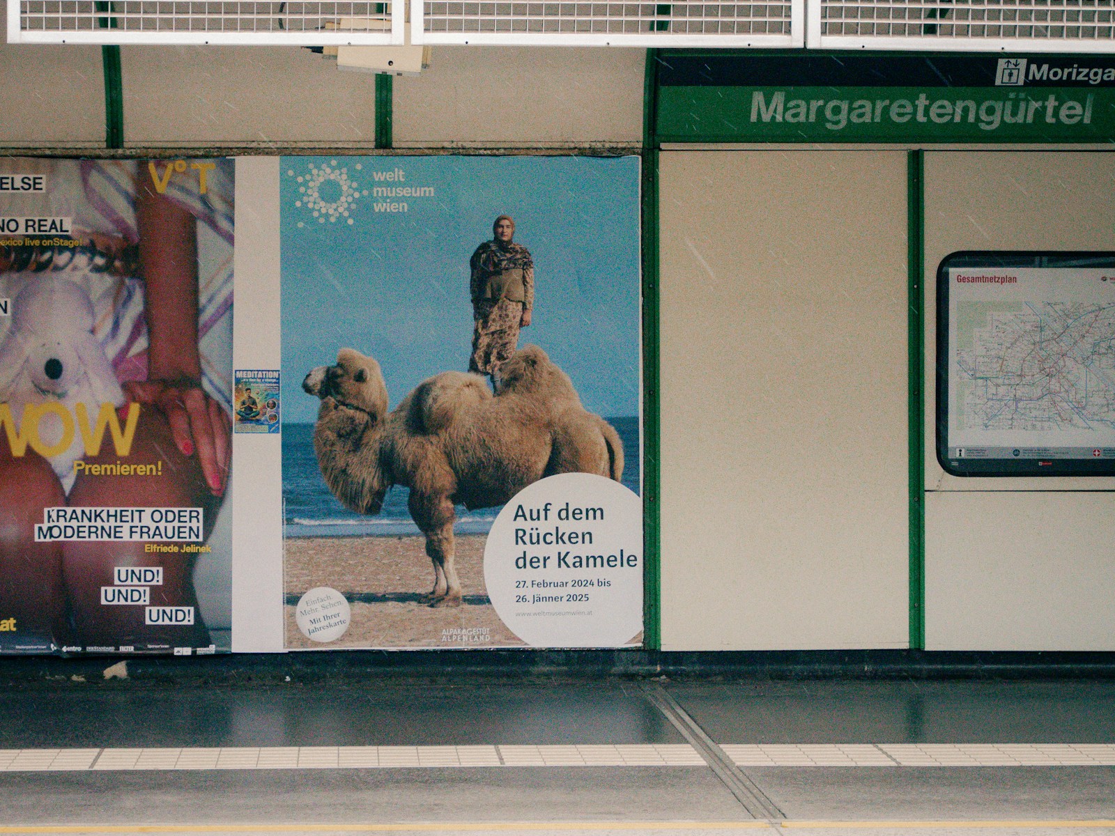 When Ads Go Wrong: The Fine Line Between Provocation and Backlash - Cinema