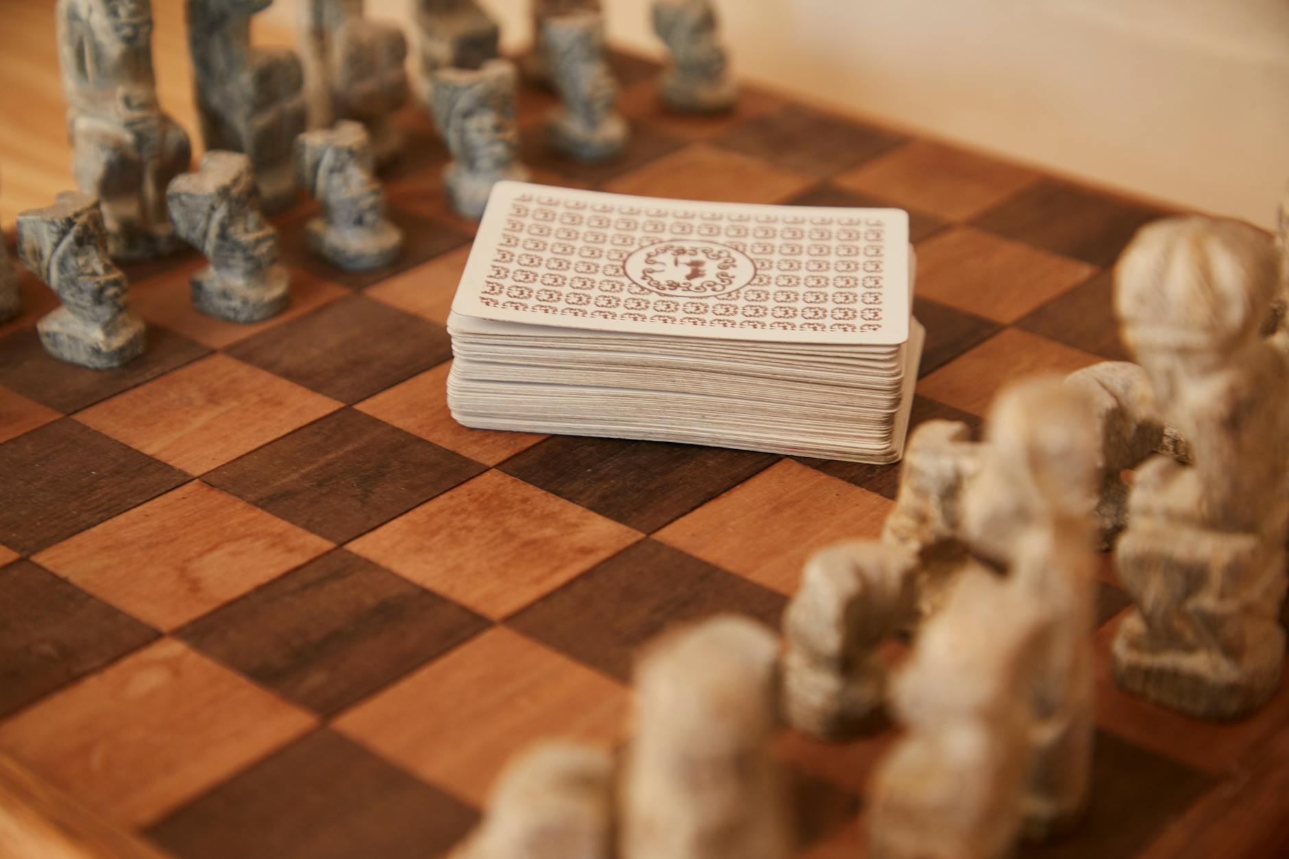 Affordable Board and Card Games Under €20 You Can't Miss - Lifestyle