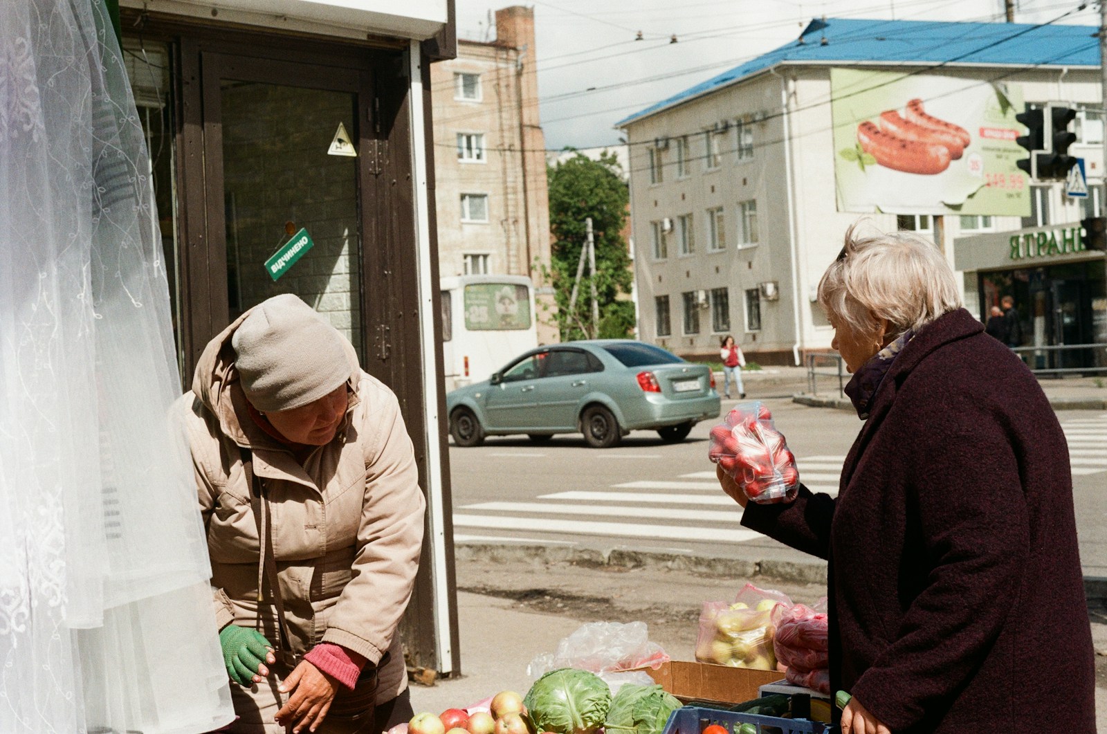 Affordable Eats: 15 Spots for Lunch Under 1000 Rubles - Lifestyle