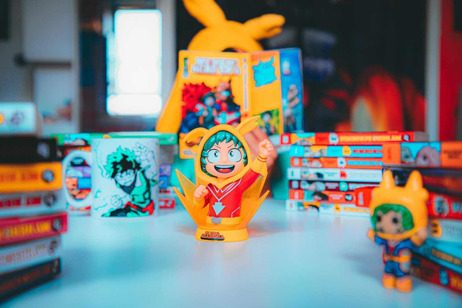 Affordable Pokémon Kits: Build Your Collection Without Breaking the... - Tech