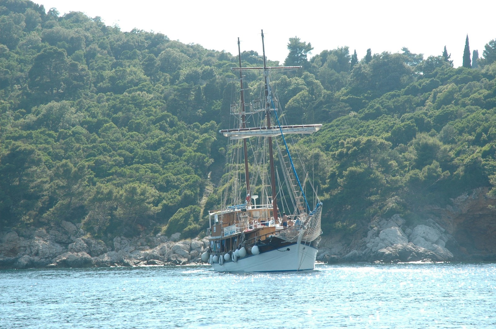 5 Affordable Ship Sets on Amazon for Pirate Adventure Lovers - Tech
