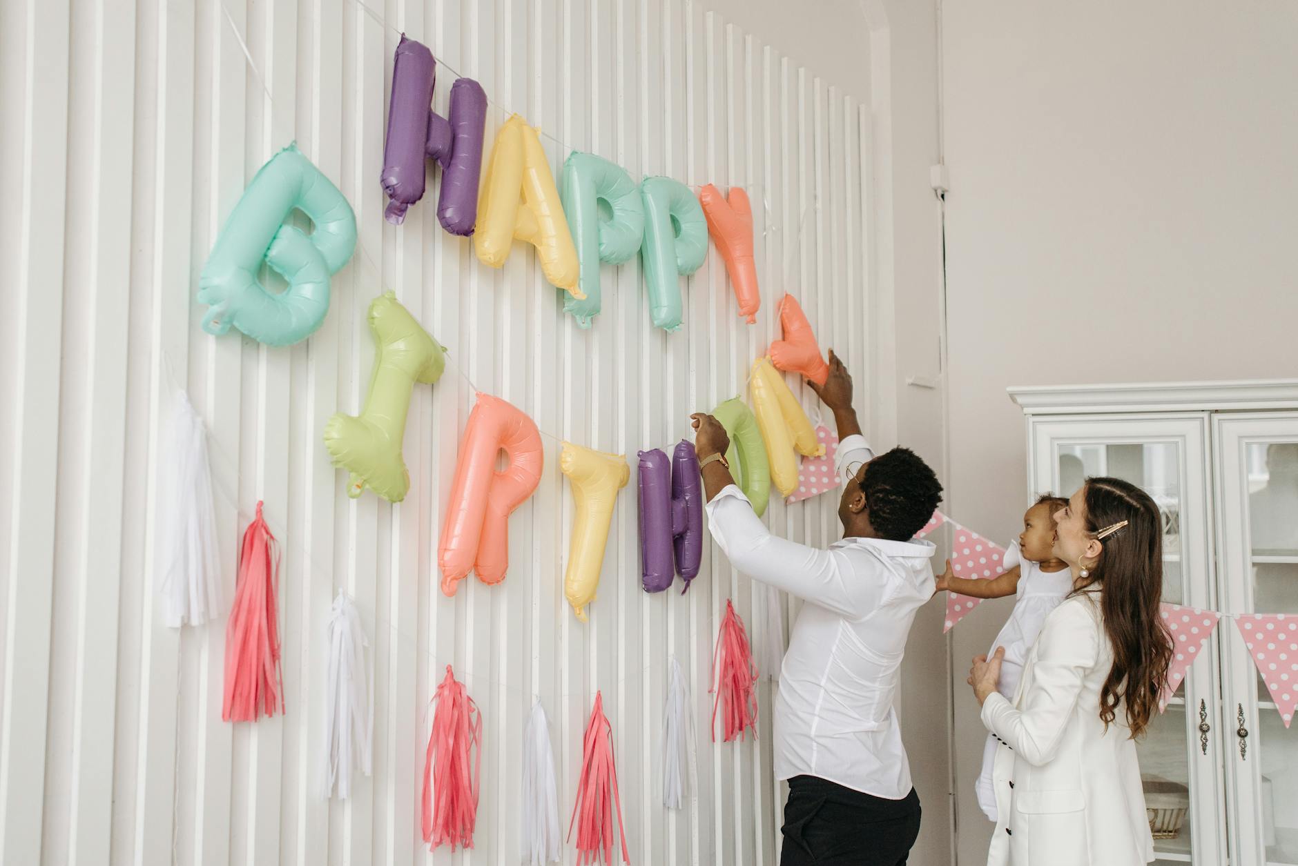 Celebrating a Decade: Afisha Daily's Love-Fueled Party - Lifestyle