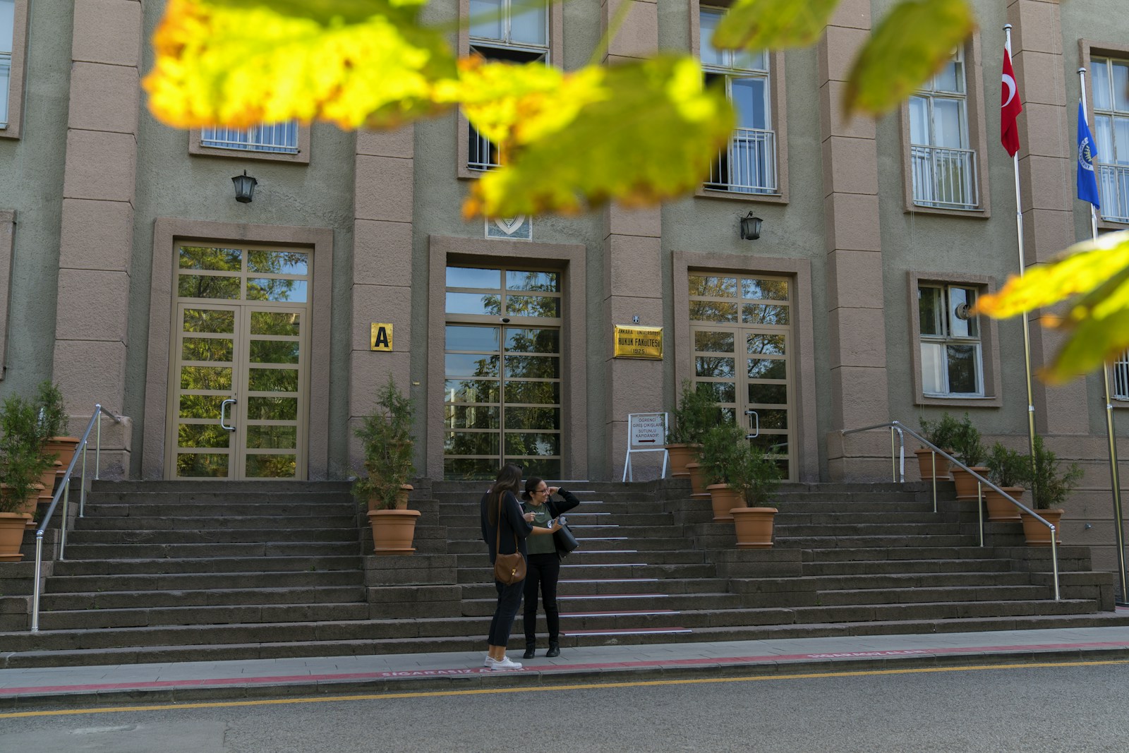 Aglaya Tarasova Receives Suspended Sentence in Drug Smuggling Case