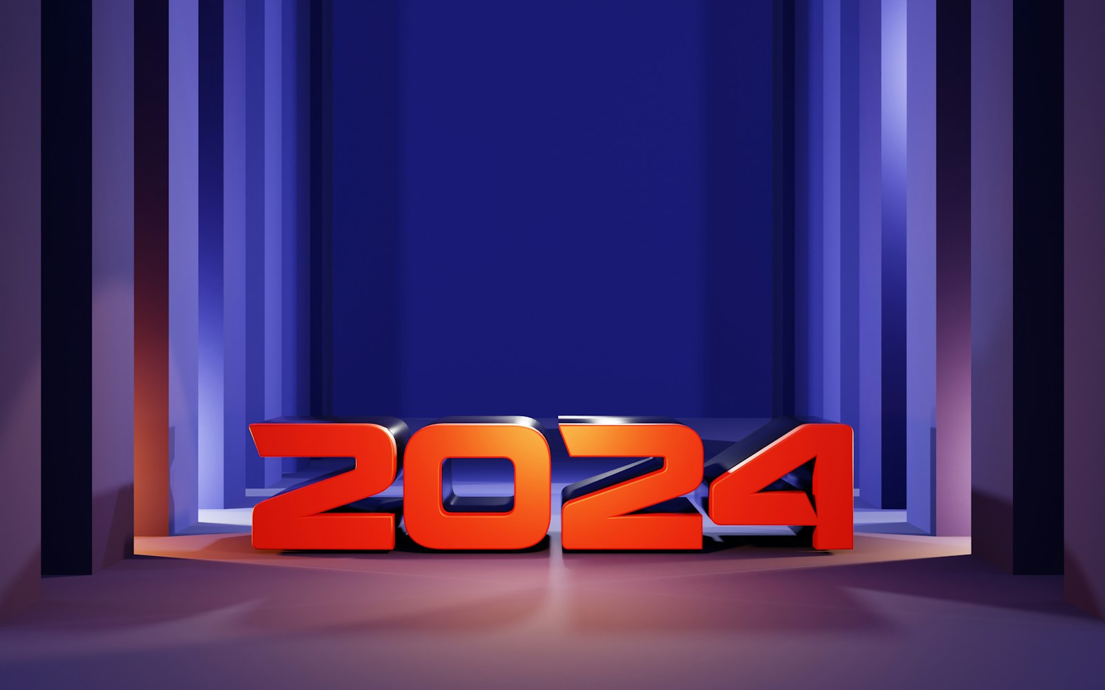 AI Takes the Stage: Politician Debates Virtual Opponent in Virginia