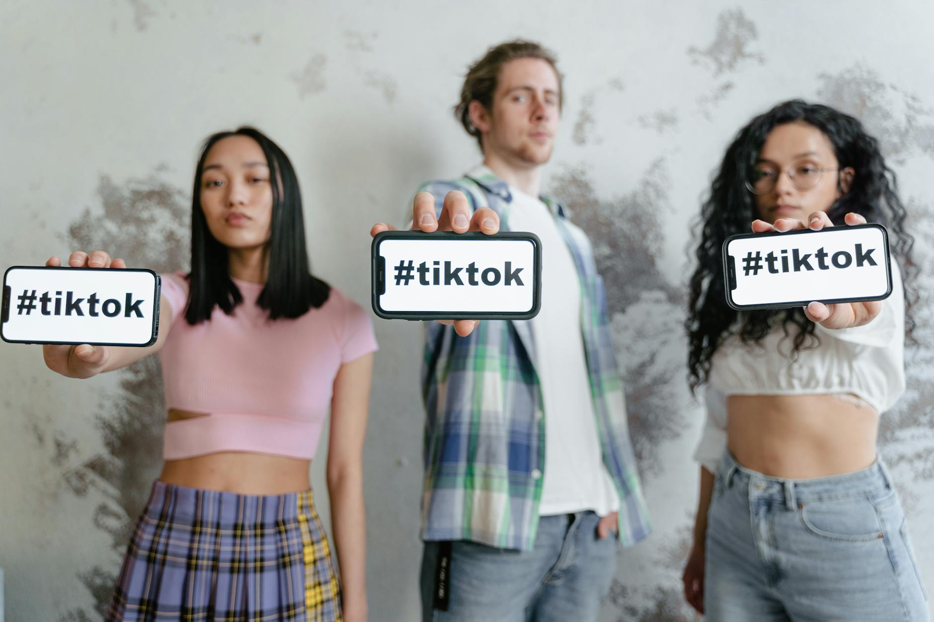 The Wild World of AI Fruits Cheating on TikTok: A Trend Explained - Hot