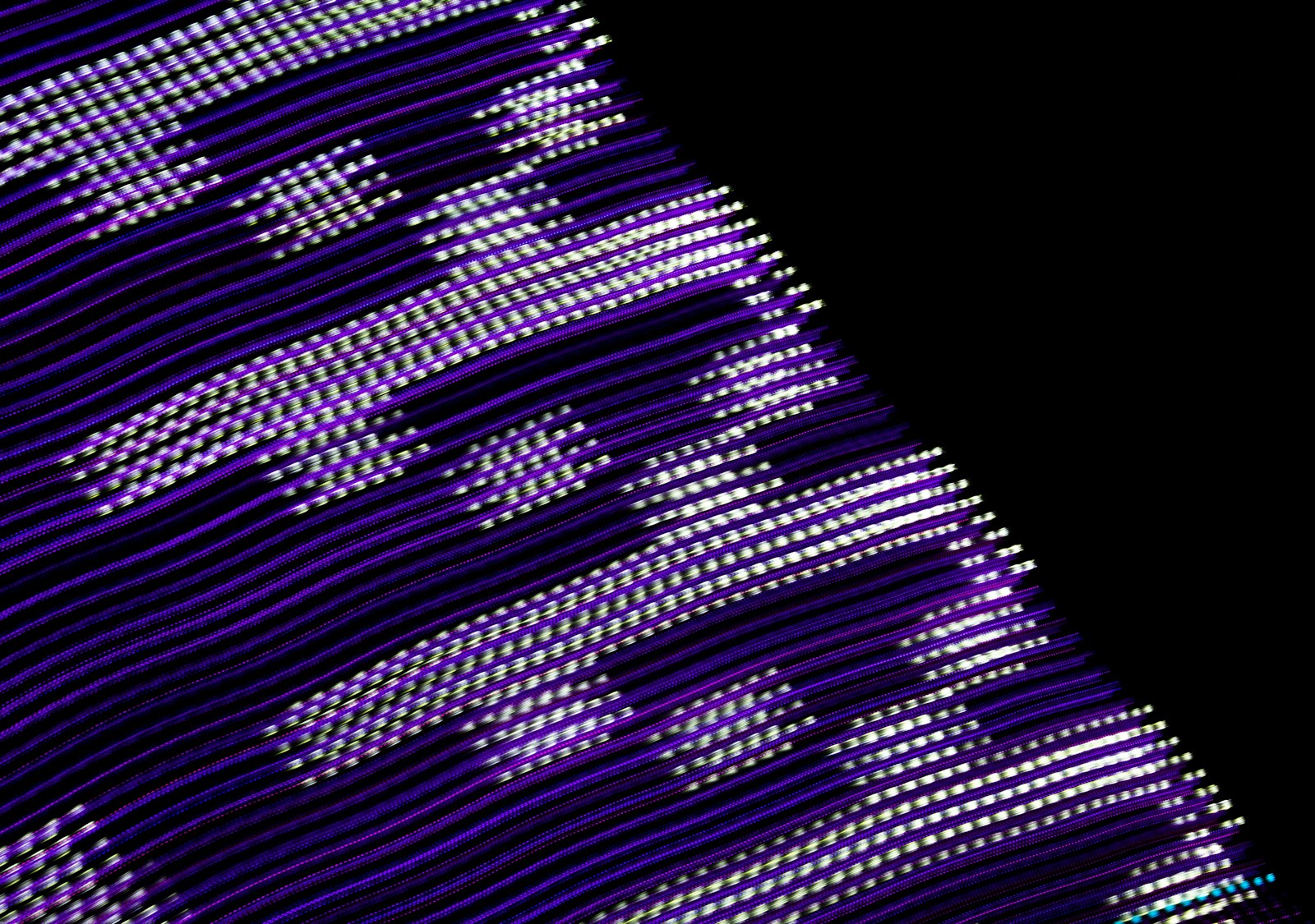 The State of AI-Generated Graphics Engines: What's New?