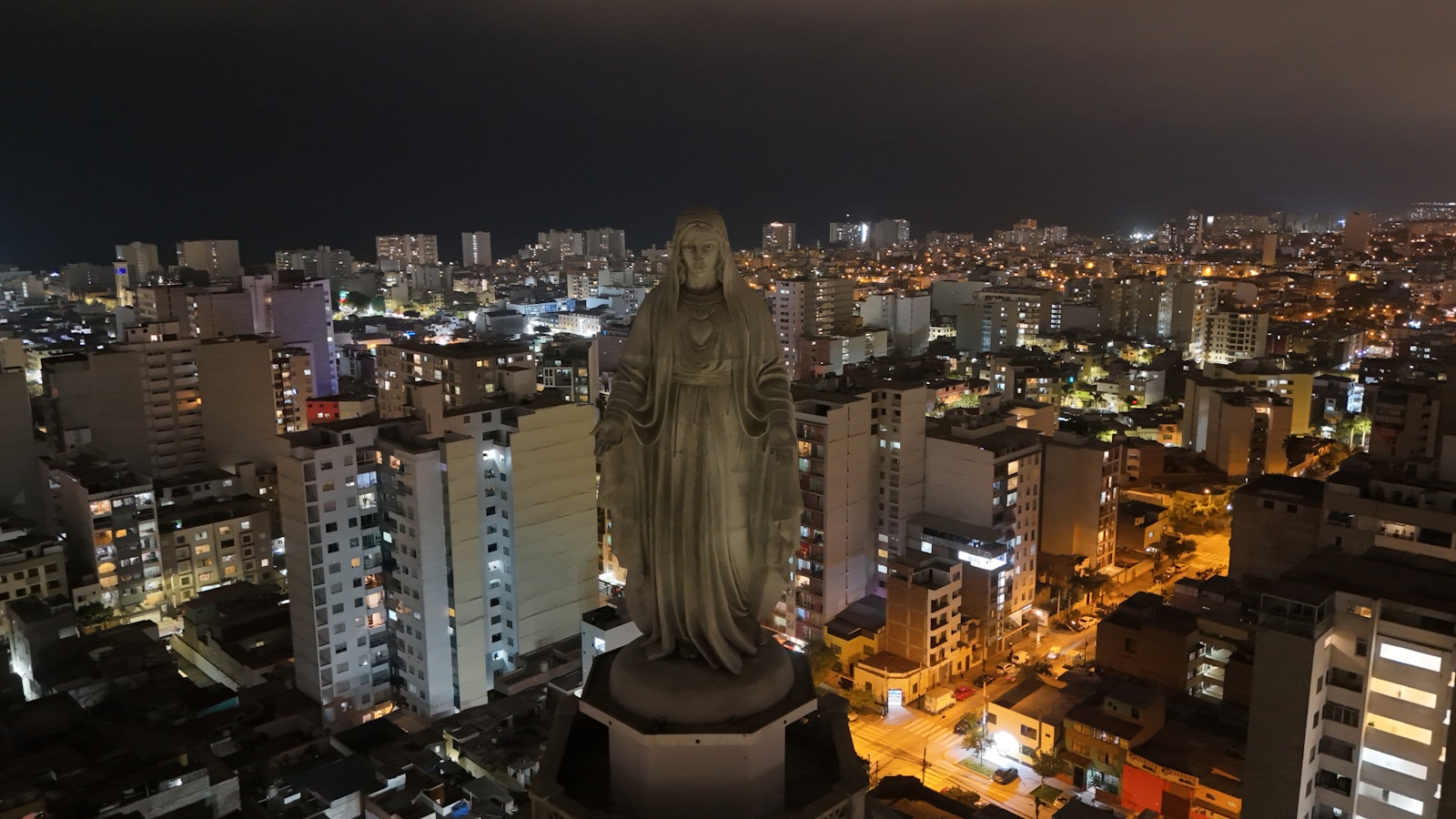 AI-Generated Prayers Scam in Brazil: 35 Arrested in Major Bust