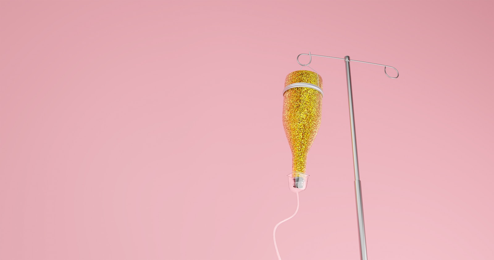 AI Influencer Sparks Controversy with Fake Leukemia Claims