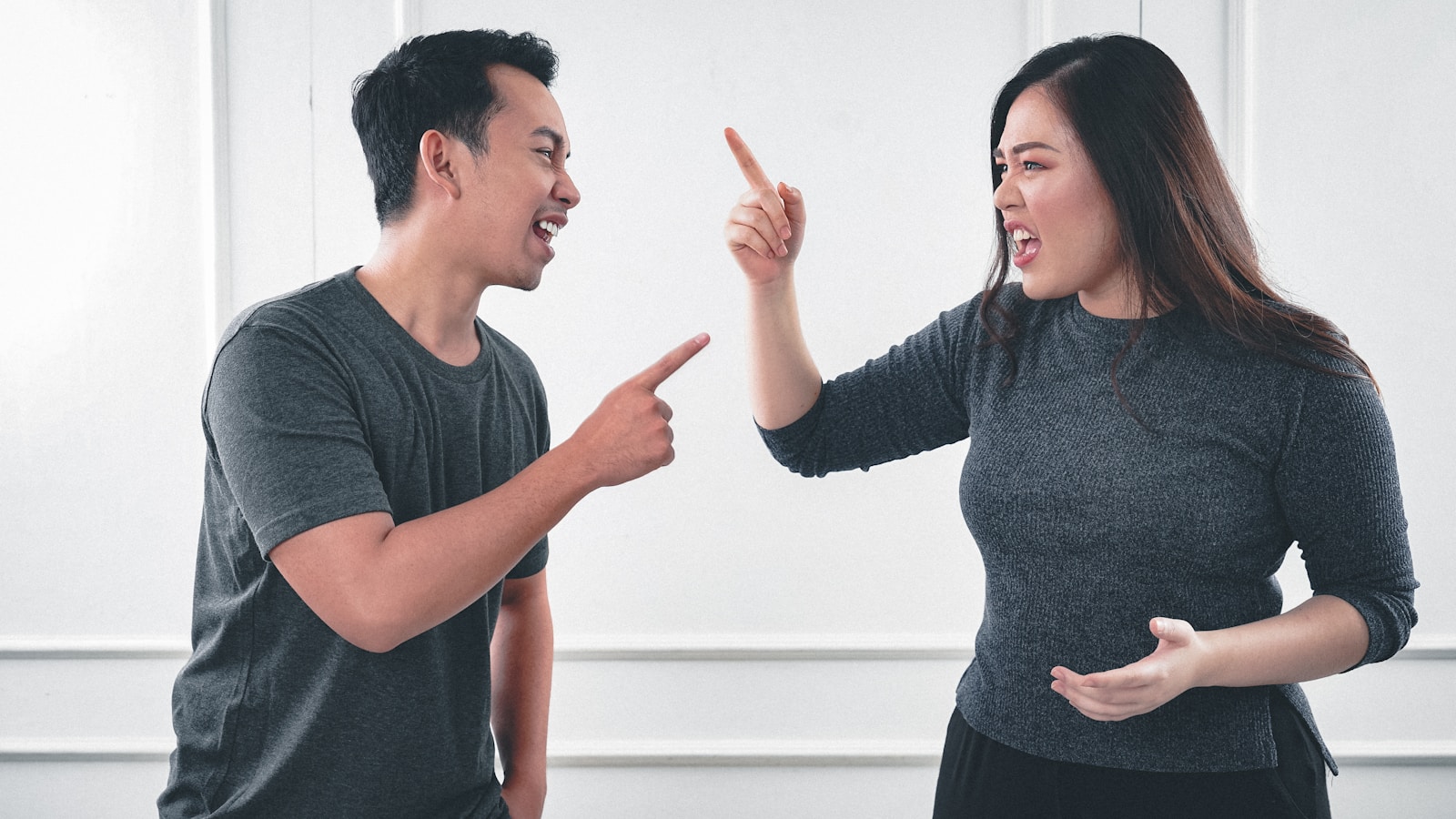 AI Learns Profanity from Customer Interactions: A Hilarious Mishap - Tech