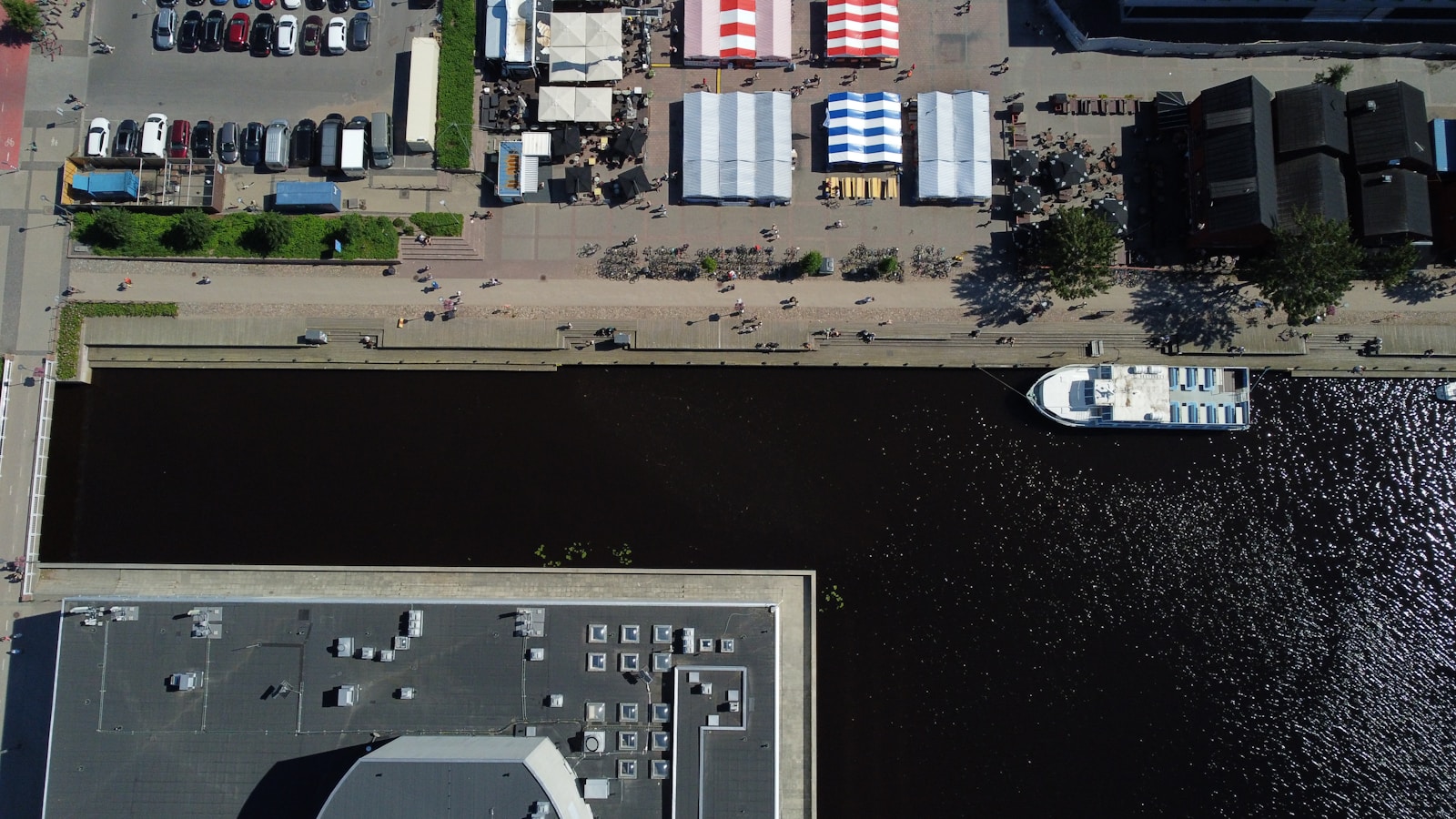 AI-Powered System to Call Security in St. Petersburg