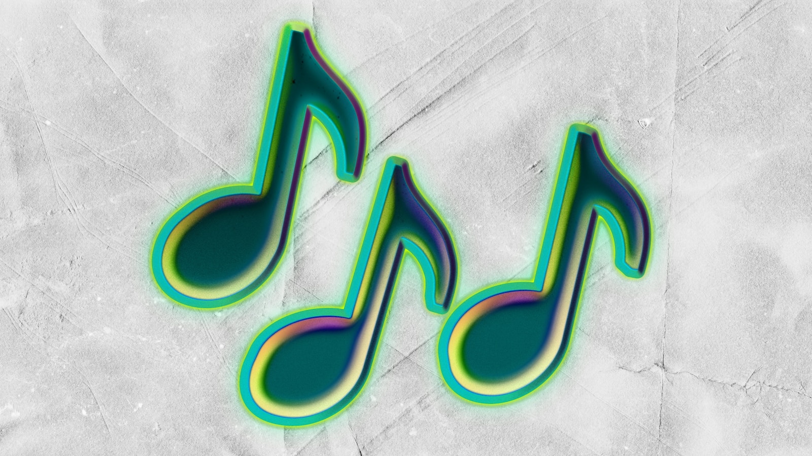 AI-Generated Song Tops iTunes Charts: A New Era in Music - Music