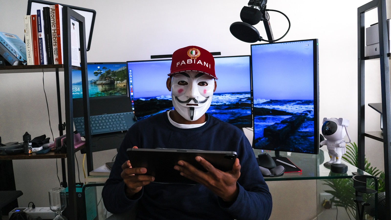 AI vs. Gaming: Elon Musk and Take-Two's Epic Showdown Over GTA 6 - Game