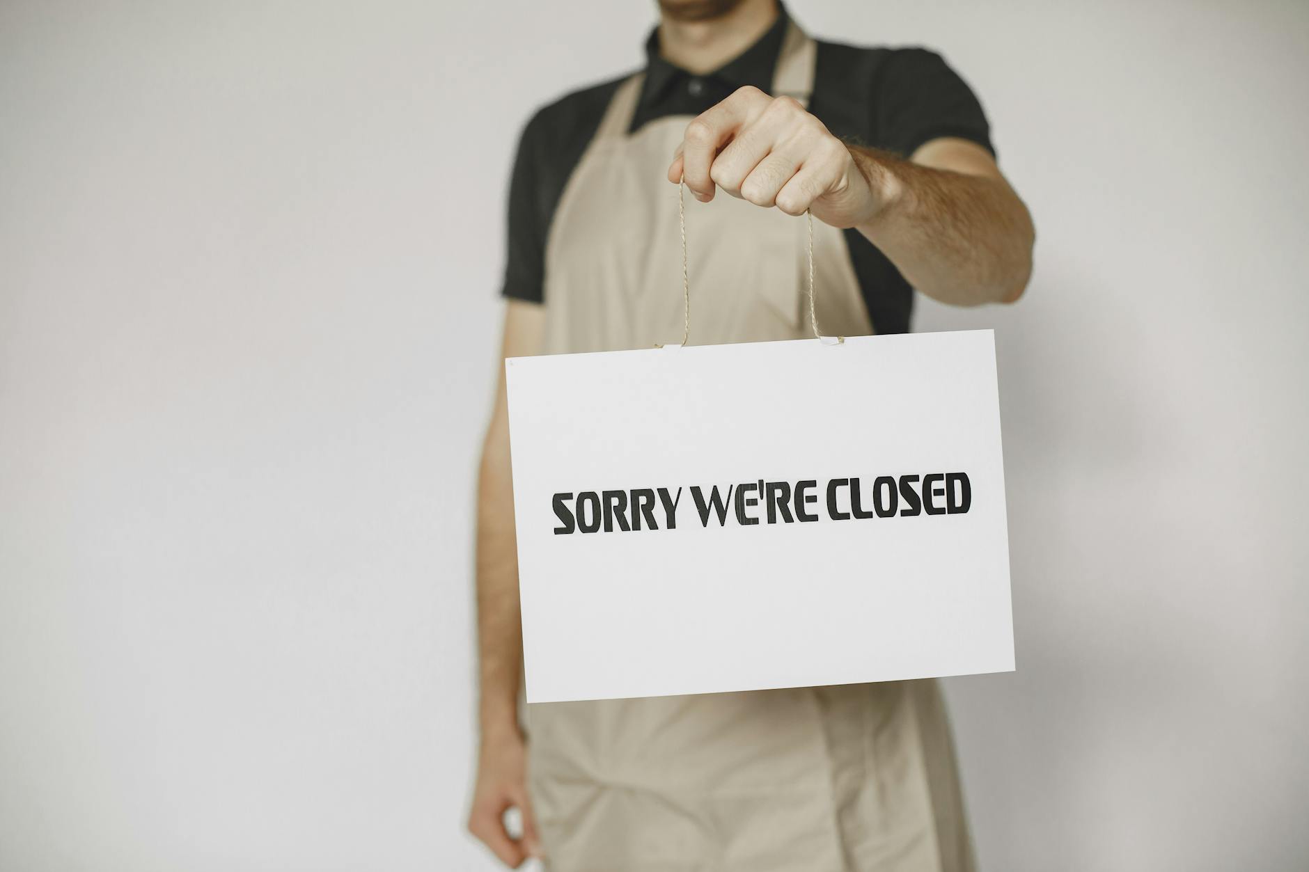 Airspace Closure: 10 Middle Eastern Countries Impact Flights - Lifestyle