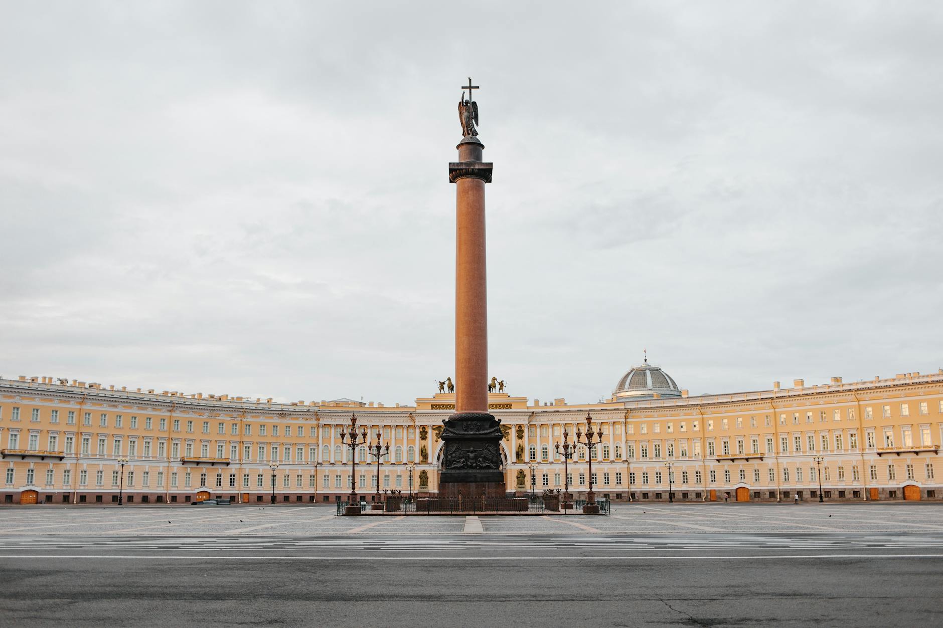 Alexander Zubarev's 'Skuf' Won't Hit Russian Theaters - Cinema
