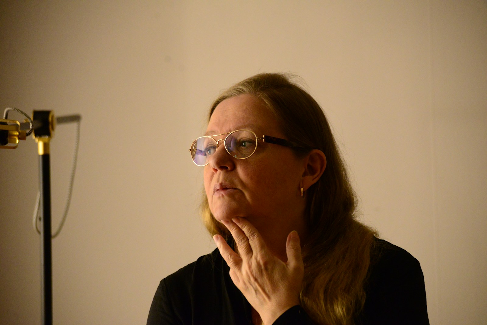 Philosopher Amanda Askell: Teaching AI Ethics to Claude - Tech